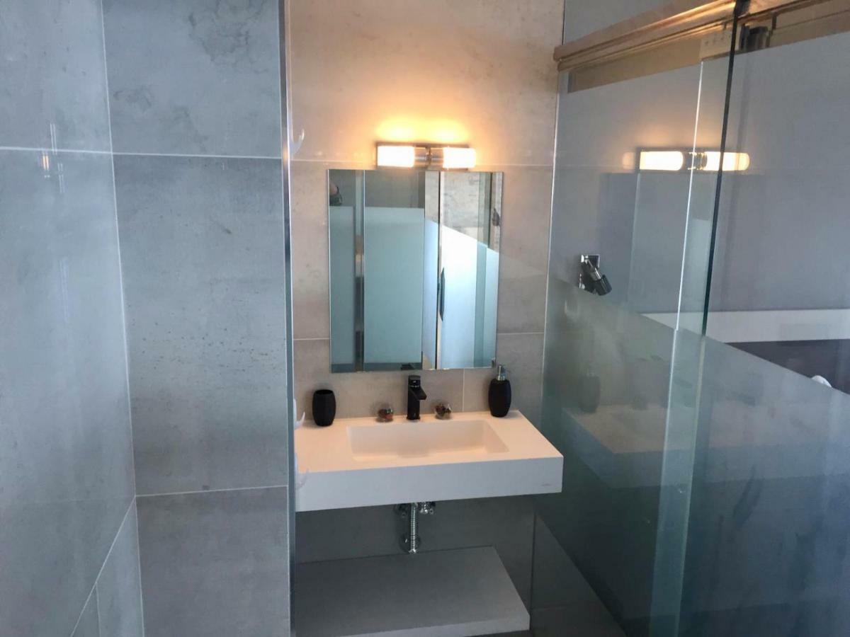 Deluxe Supreme Apartment Malaga Ngoại thất bức ảnh